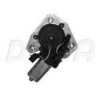 AUDI 8K0959802C Window Lift